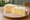 Tamago Sando - Kanto Style (関東風たまごサンド): an illustration of egg, mayonnaise, butter and pepper on shokupan.