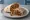 Tantuni: an illustration of beef, tomato, onion, parsley and more on pita.