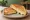 Toast me Kaseri: an illustration of the sandwich.