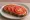 Tomatenbrot: an illustration of tomato and butter on rye bread.
