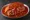 Torta Ahogada Bien Ahogada: an illustration of pork and pickled onion.