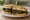 Torta al Testo con Erbe: an illustration of olive oil, garlic and pepper.