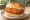 Tous Les Jours — Kimchi Croquette Sandwich: an illustration of kimchi and mayonnaise.