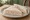 Tramezzino ai Gamberetti: an illustration of shrimp, mayonnaise and lemon on white bread.