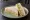 Tramezzino Gamberetti e Avocado: an illustration of shrimp, avocado, mayonnaise and lemon on white bread.