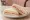 Tramezzino Prosciutto e Formaggio: an illustration of prosciutto, fontina and mayonnaise on white bread.