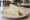 Tramezzino Uovo e Maionese: an illustration of egg and mayonnaise.