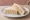 Tuna and Corn Sando (ツナコーンサンド): an illustration of tuna, corn and mayonnaise on shokupan.