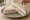 Tuna and Cucumber: an illustration of tuna, cucumber and mayonnaise on white bread.