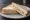 Tuna Sandwich: an illustration of tuna and mayonnaise on white bread.