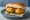 Vada Pav Double: an illustration of potato on bread.