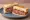 Wagyu Katsu Sando - A5 (A5和牛カツサンド): an illustration of cabbage, tonkatsu sauce and mustard on shokupan.