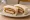 Wako Katsu Sando (和幸カツサンド): an illustration of pork, cabbage, tonkatsu sauce and mustard on shokupan.