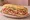 Wedge (Westchester): an illustration of ham, salami, capicola, provolone and more on hoagie roll.