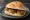 White Pudding Sandwich: an illustration of the sandwich.