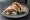 Wrap Italiano: an illustration of prosciutto, mortadella, mozzarella, sun-dried tomato and more.