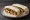 Yakitori Sando (焼き鳥サンド): an illustration of chicken and scallion on shokupan.