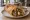 Yorkshire Pudding Wrap: an illustration of beef, potato, gravy, carrot and more.